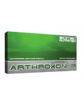 Scitec Nutrition Arthroxon 108 cap