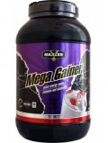 Maxler Mega Gainer 4540g