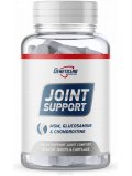 Geneticlab Joint Support 180 cap