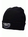 EaglesMMA Шапка Black