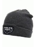 EaglesMMA Шапка Grey