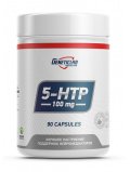 Geneticlab 5-HTP 90 cap