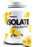 Cybermass Isolate 908g
