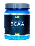 STL BCAA 2:1:1 250 tab