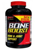 SAN BoneBoost 160 cap