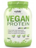 VP  Laboratory Vegan Protein 700g