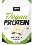 QNT Vegan Protein 500g