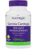 Natrol Garcinia Cambogia