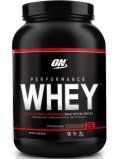 Optimum Nutrition Performance Whey 975g