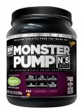 CytoSport Monster Pump NOS 456g