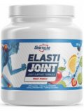 Geneticlab Elasti Joint 350g