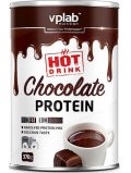 VP  Laboratory Hot Chocolate Protein 370g