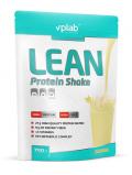 VP  Laboratory Lean Protein Shake 750g