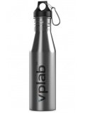 VP  Laboratory Бутылка для воды из стали
