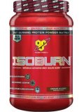 BSN Isoburn