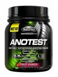 Muscletech Anotest Performans Series