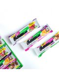 Bombbar Протеиновые батончики Slim 35g