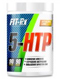 FIT-Rx 5-HTP 90 caps