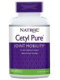 Natrol CetylPure