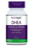 Natrol DHEA 25mg