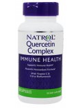 Natrol Quercetin 500mg
