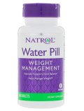 Natrol Water Pill