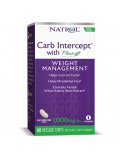 Natrol White Kidney Bean Carb Intercept