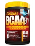 Mutant Mutant BCAA 9.7 1044g