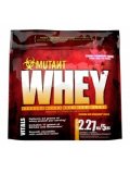 Mutant Mutant Whey 2270g