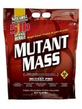 Mutant Mutant Mass 2270g