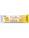 Эвалар Турбослим Белковый Батончик 50 г