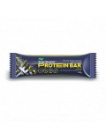 Sport Expert Protein Bar 50g