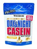 Weider Germany Casein Day & Night 500g