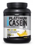 VP  Laboratory 100% Platinum Casein 908g