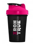 IRONTRUE Шейкер ITS901 500ml
