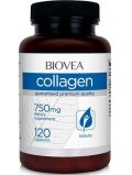 Biovea Collagen 750mg 120cap