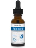 Biovea Folic Acid liquid drops 30mg