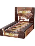 Maxler Golden Bar 12 х 65g