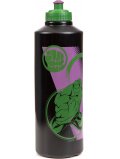 IRONTRUE Бутылка спортивная Marvel М603 1200ml