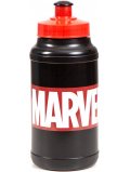 IRONTRUE Бутылка спортивная Marvel М618 500ml