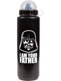 IRONTRUE Бутылка спортивная Star Wars SW509 1000ml