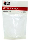 IRONTRUE Магнезия в шарике 56g