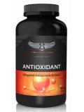 Red Star Labs Antioxidant 90 cap