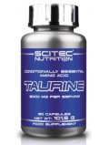 Scitec Nutrition Taurine 90 cap