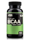 Optimum Nutrition BCAA 1000 60cap