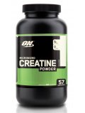 Optimum Nutrition Creatine Powder 300g
