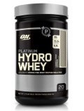 Optimum Nutrition Platinum Hydro Whey 795g