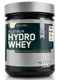 Optimum Nutrition Platinum Hydro Whey 454g