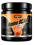 Maxler Amino BCAA 4200mg 200 tab
