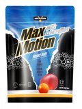 Maxler Max Motion with L-Carnitine 1000g